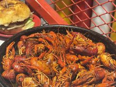 -必胜客(大悦城店)