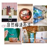 美食探店|三亚必备美食打卡   三亚真的可以算是说我