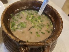 -婆婆家·湛江特色美食(福田振华路店)