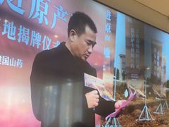 -阿五黄河大鲤鱼(英协路店)