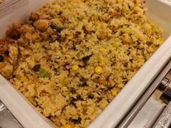 -素满香·食养自助(建邺万达店)