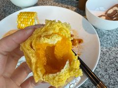 -深圳滨河时代ICON LAB艾垦酒店