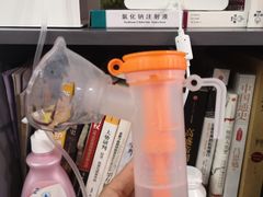 -四川省人民医院(本部)