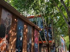 -西安电影制片厂