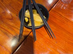 -烧蠔帮·湛江生蚝(南桥店)