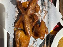 -鸽味轩·粤菜小馆(高楼门总店)