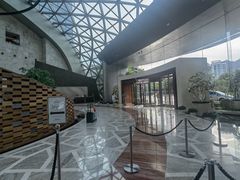 -深圳大梅沙京基洲际度假酒店