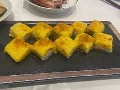 -凯鸽酒楼(操场城店)