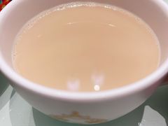 -哈啾嗨·新概念蒙餐(红星新城店)