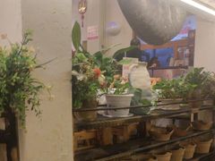 -霄汉牛三鲜湖北砂锅菜(万松园2店)
