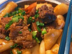 -中西名菜(增城店)