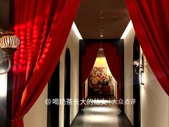 -湄南泰式古法按摩แม่น้ำนวดแผนไทยโบราณ