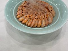 -金时代顺风大酒店(临港百联店)