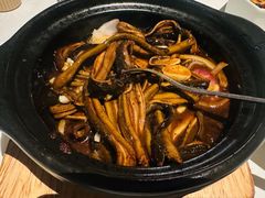 -民国红公馆·秦淮八艳(夫子庙店)