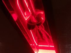 -东方之珠洗浴休闲广场(南开店)