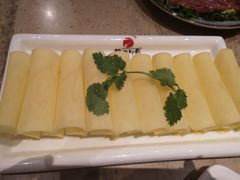 -锦城印象火锅(天府三街店)