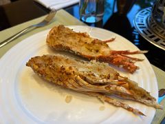 -万达瑞华酒店美食汇自助餐厅(楚河汉街店)