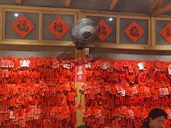 -味福记·本地特色菜(八一万达广场店)