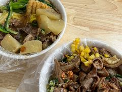 -小草糖水(海棠村店)