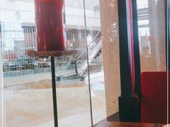 -中8楼风尚云南菜(颐堤港店)