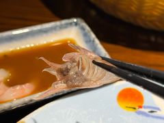 -松子料理(亮马桥店)
