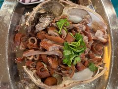 -国强手抓(西夏区店)