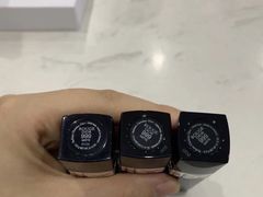 -Dior迪奥(万象城店)