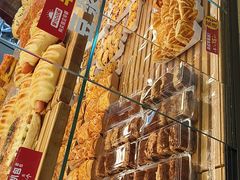 -味多美蛋糕(灯市口店)