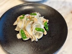 -茹·pure vegan(博华广场店)