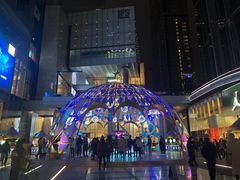 -王府井百货(总府店)