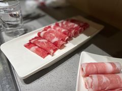 -海底捞火锅(城阳万象汇店)