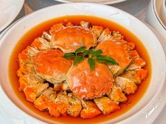 -甬府尊鲜(国贸商城店)