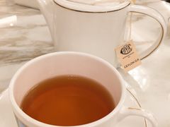 -COVA 餅店及餐廳(太古广场店)