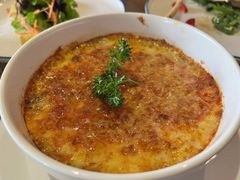 -安妮意大利餐厅(国贸店)