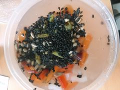 -芙蓉餐厅(厦大店)