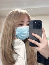 -U·NI SALON 造型
