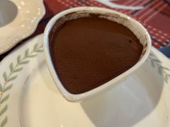 -Primo·丽莫意大利窑烤披萨