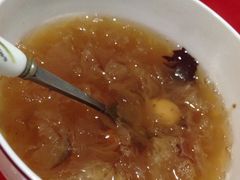 -柏悦SPA(君汇店)