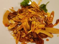 -渝信川菜(南滨店)