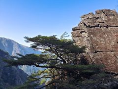 -萍乡武功山风景名胜区