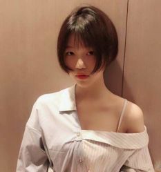 -简影造型·自选烫染接发salon