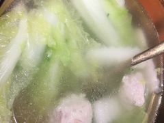 -临家闽南菜(大唐店)
