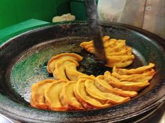 -清真·西北桥头拉面大王(丁家桥店)