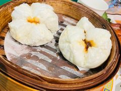-憶廟街 X 沙角邨(太古城店)