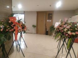 -美最美健康管理中心