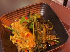 -淼福猪肚鸡·椰子鸡火锅(大沙地店)