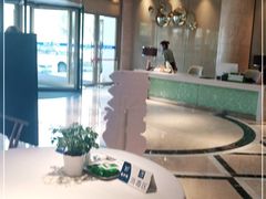 -粤珍轩.创始店.始于2001(含光门店)