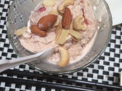 -长沙三景韦尔斯利酒店·Oval全日制餐厅自助餐