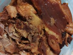 古法隆江猪脚饭-陆长玖古法猪脚饭(玄风桥店)