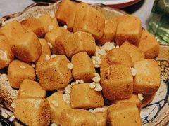 -有璟阁港式餐厅(国贸商城店)